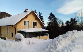 Ferienhaus Anna
